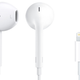 Image for article titled An Insanely Long List of Ways to Deal With the iPhone 7 Headphone Jack Apocalypse